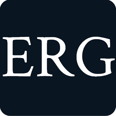 ERG